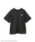 【Coca-Cola】VIS別注フォト＆ロゴプリントアソートTシャツ