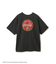 【Coca-Cola】VIS別注フォト＆ロゴプリントアソートTシャツ