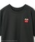 【Coca-Cola】VIS別注フォト＆ロゴプリントアソートTシャツ