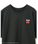 【Coca-Cola】VIS別注フォト＆ロゴプリントアソートTシャツ