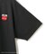 【Coca-Cola】VIS別注フォト＆ロゴプリントアソートTシャツ