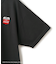 【Coca-Cola】VIS別注フォト＆ロゴプリントアソートTシャツ