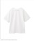 【Coca-Cola】VIS別注フォト＆ロゴプリントアソートTシャツ