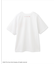 【Coca-Cola】VIS別注フォト＆ロゴプリントアソートTシャツ