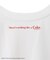 【Coca-Cola】VIS別注フォト＆ロゴプリントアソートTシャツ