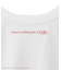 【Coca-Cola】VIS別注フォト＆ロゴプリントアソートTシャツ