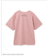 【Coca-Cola】VIS別注フォト＆ロゴプリントアソートTシャツ