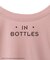 【Coca-Cola】VIS別注フォト＆ロゴプリントアソートTシャツ