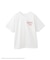 【Coca-Cola】VIS別注フォト＆ロゴプリントアソートTシャツ