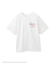 【Coca-Cola】VIS別注フォト＆ロゴプリントアソートTシャツ