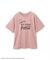 【Coca-Cola】VIS別注フォト＆ロゴプリントアソートTシャツ
