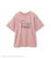 【Coca-Cola】VIS別注フォト＆ロゴプリントアソートTシャツ