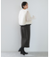 ビスチェドッキングライクキャミワンピース