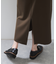 ビスチェドッキングライクキャミワンピース