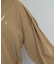 【POLO BCS】VIS別注スタンドネックバルーンブルゾン/WEB限定