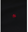 【POLO BCS】VIS別注スタンドネックバルーンブルゾン/WEB限定