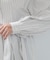 【POLO BCS】VIS別注ウエストタックフレアワンピース/WEB限定