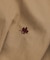 【POLO BCS】VIS別注ウエストタックフレアワンピース/WEB限定