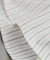 【POLO BCS】VIS別注ウエストタックフレアワンピース/WEB限定