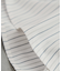 【POLO BCS】VIS別注ウエストタックフレアワンピース/WEB限定