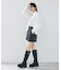 フロッキーグルカショートパンツ