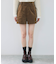 フロッキーグルカショートパンツ