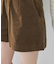 フロッキーグルカショートパンツ