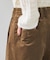 フロッキーグルカショートパンツ
