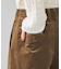 フロッキーグルカショートパンツ
