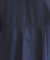 【WEB限定】バルーンペプラムブラウス