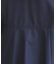 【WEB限定】バルーンペプラムブラウス