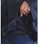 【WEB限定】バルーンペプラムブラウス