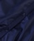 【WEB限定】バルーンペプラムブラウス