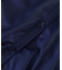 【WEB限定】バルーンペプラムブラウス