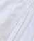 【WEB限定】バルーンペプラムブラウス
