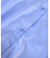 【WEB限定】バルーンペプラムブラウス