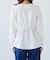 【WEB限定】ビスチェドッキングペプラムロングスリーブTシャツ