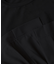 【WEB限定】ビスチェドッキングペプラムロングスリーブTシャツ
