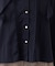 【WEB限定】スキッパーフリルデザインブラウス
