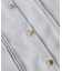 【WEB限定】スキッパーフリルデザインブラウス