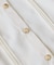 【WEB限定】スキッパーフリルデザインブラウス