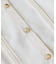 【WEB限定】スキッパーフリルデザインブラウス