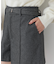 ジャージメルトンベルト付きショートパンツ