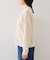 フォト＆ロゴアソートロングスリーブTシャツ