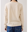 フォト＆ロゴアソートロングスリーブTシャツ
