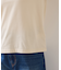 フォト＆ロゴアソートロングスリーブTシャツ