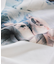 フォト＆ロゴアソートロングスリーブTシャツ