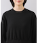 【WEB限定】シャツドッキングプルオーバー