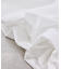 【WEB限定】シャツドッキングプルオーバー