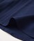 【WEB限定】サイドプリーツブラウス